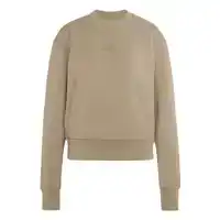 D4T Spacerknit Sweatshirt