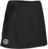 Zwart