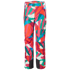 Multi