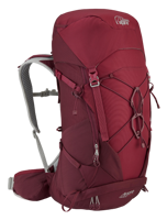 AirZone Trail Camino ND35:40 Backpack