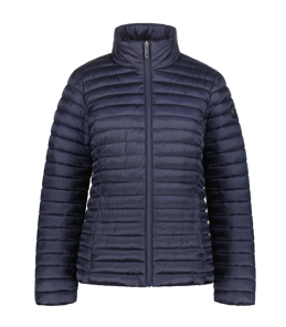 Hietoinen Jacket