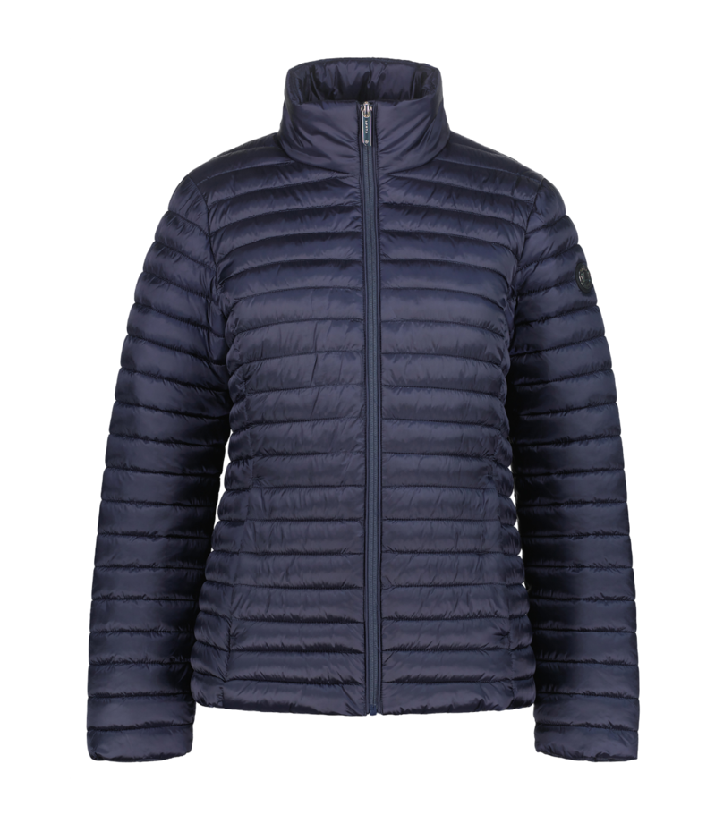 Hietoinen Jacket