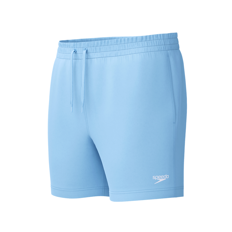 Eco Essentials 16" Zwemshort