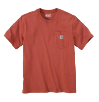 Pocket T-shirt