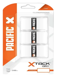 X Tack Dry Padel Grip