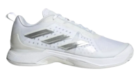 Avacourt Tennisschoen