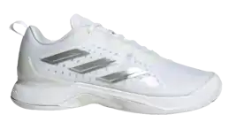 Avacourt Tennisschoen