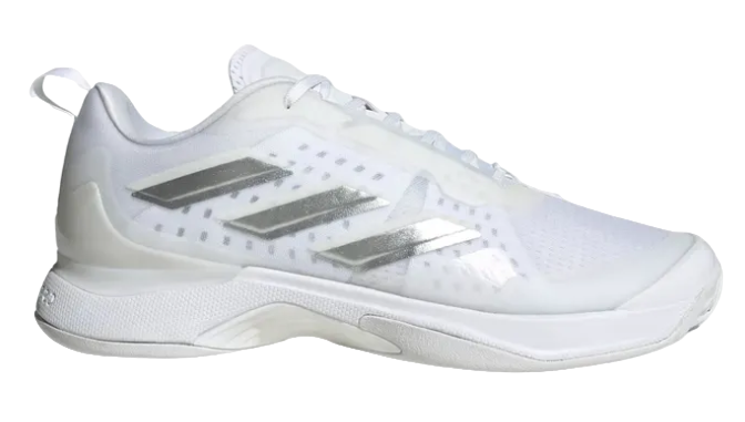 Avacourt Tennisschoen