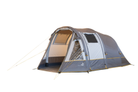 Arco 300 air Tunneltent