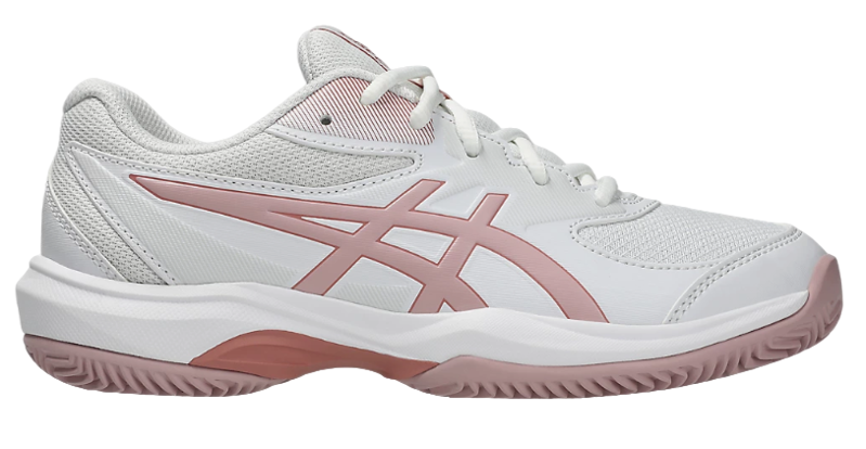 Gel Game Gs Clay Tennisschoen