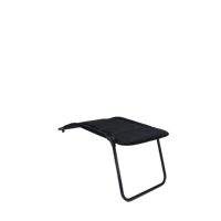 Barletta Comfort Voetensteun