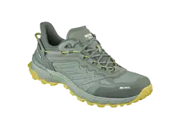 Jamaica GTX Wandelschoen