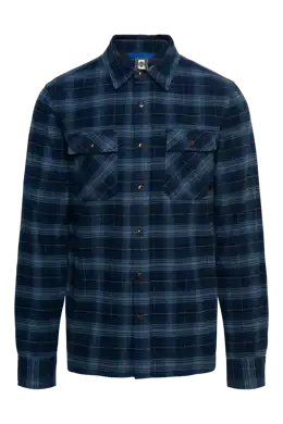 Sermilik Blouse