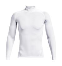 Heat Gear Compressieshirt