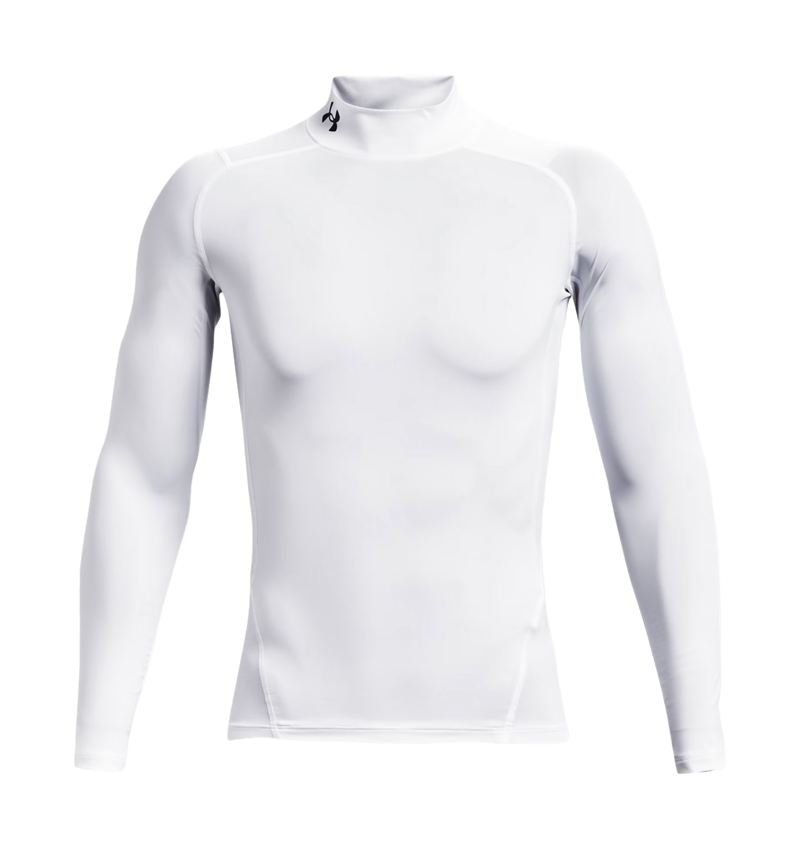 Heat Gear Compressieshirt