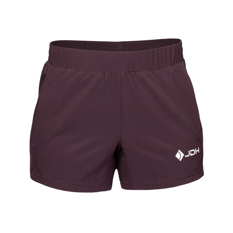 Women Performance Shorts