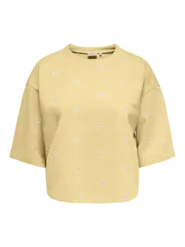 Luna Sweatshirt