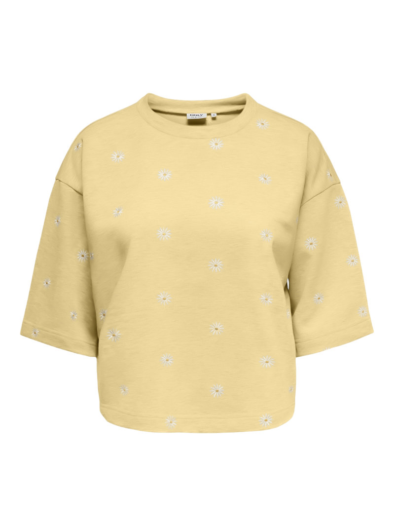 Luna Sweatshirt