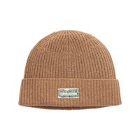Rockcraft Beanie