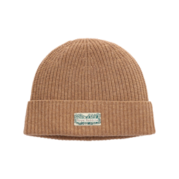 Rockcraft Beanie