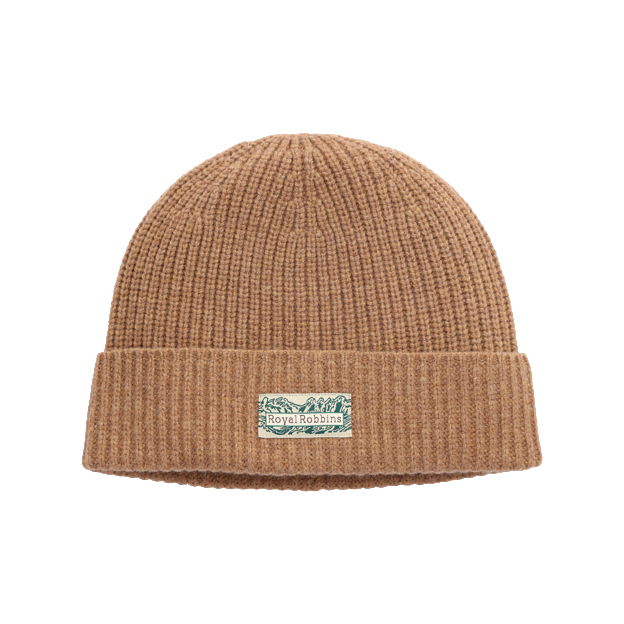 Rockcraft Beanie