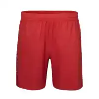 Ripstop Tennisbroek
