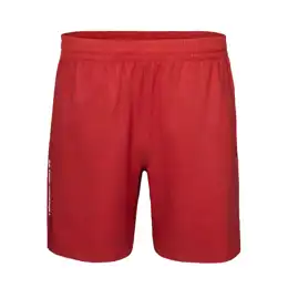 Ripstop Tennisbroek