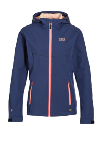 Khloe Softshell