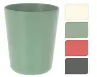 Beker Melamine 450ml