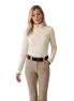 Wit