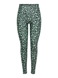 Jam-2 Mille Sportlegging