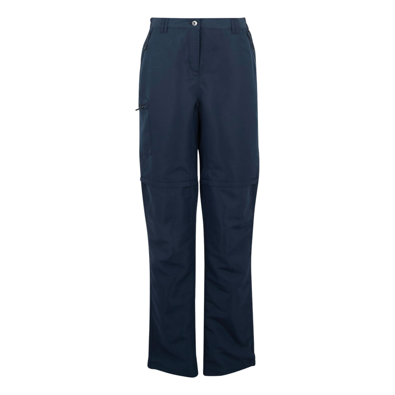 Chaska III Afritsbroek