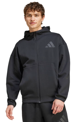 Z.N.E. Trainingsjack