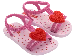 My First Baby Slippers