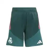 Real Madrid Trainingsbroekje 26/27 Junior