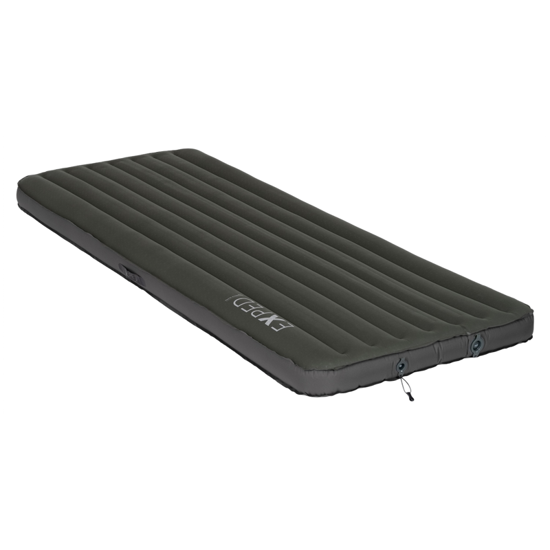 Exped MegaMat Ultra LXW Slaapmat