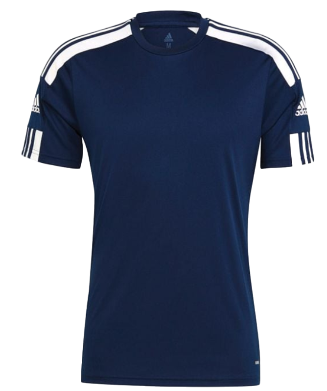 Squadra 21 Shirt Heren