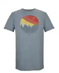 GS 48 T-shirt