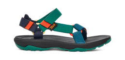 Hurricane Xlt 2 Kinder Sandalen