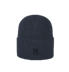 Donkerblauw