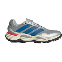 Adipower Hockey 4 Hockeyschoen