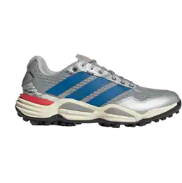 Adipower Hockey 4 Hockeyschoen