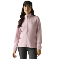 Floreo IV Fleecevest