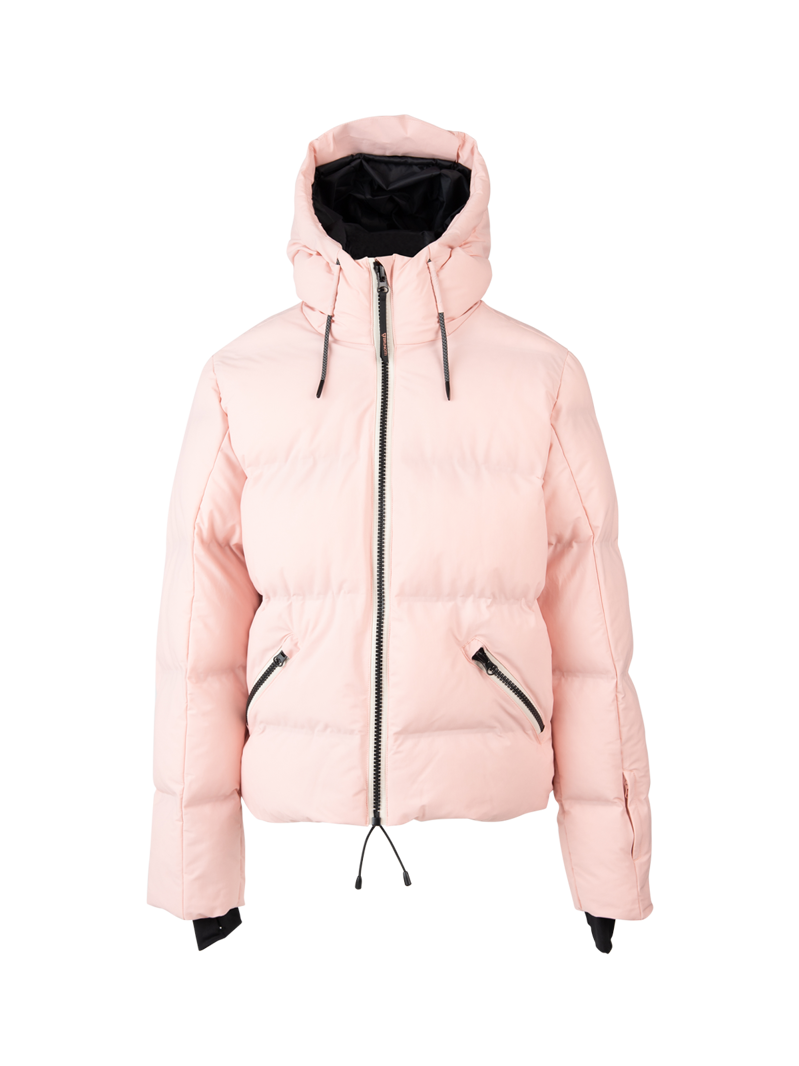 Cypress Ski-jas