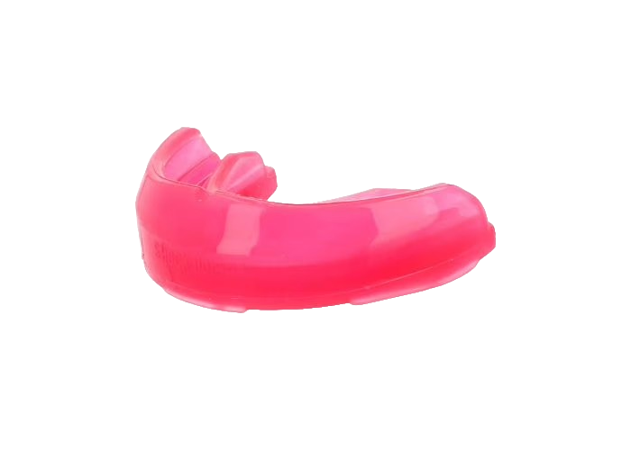 Gebitsbeschermer Junior