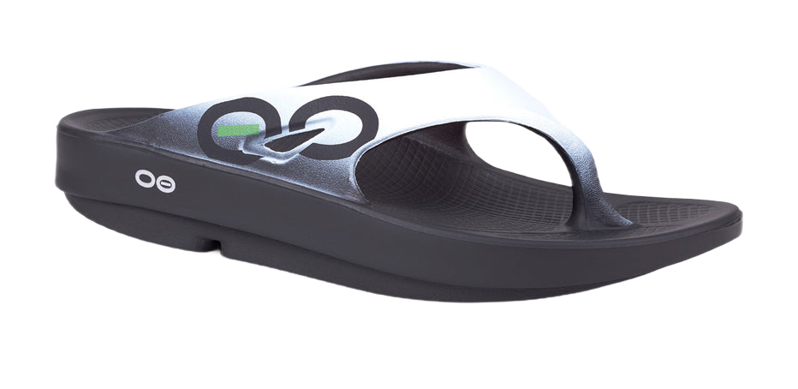 Ooriginal Sport Teenslipper