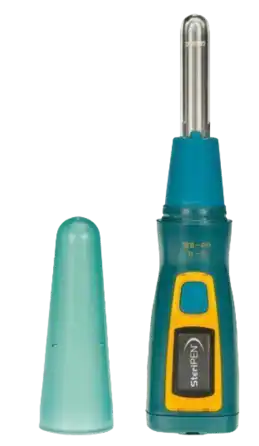SteriPEN Ultra UV Waterfilter