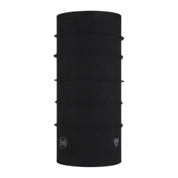 THERMONET U (SOLID BLACK                   )