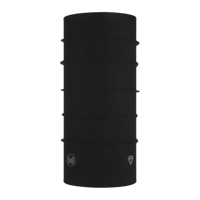 THERMONET U (SOLID BLACK                   )