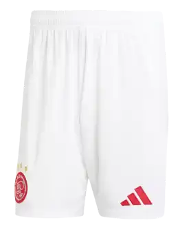 Ajax Amsterdam 24/25 Thuisshort